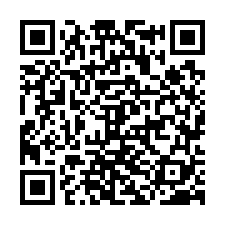 QR code for IDN769