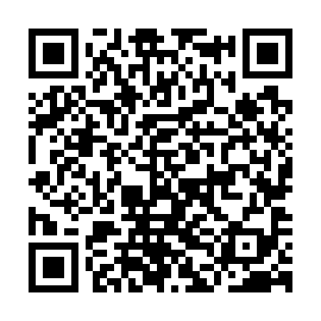 QR code for IDN799