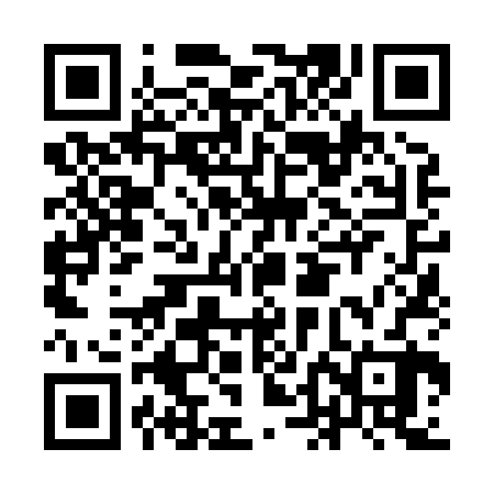 QR code for IDN822
