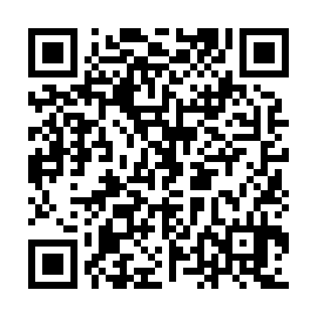 QR code for IDN834