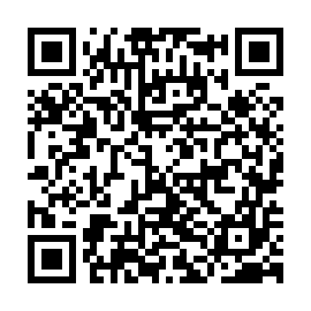 QR code for IDN857