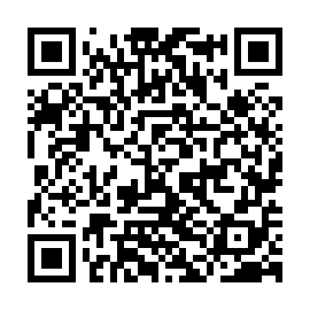 QR code for IDN858