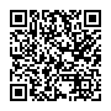 QR code for IDN903