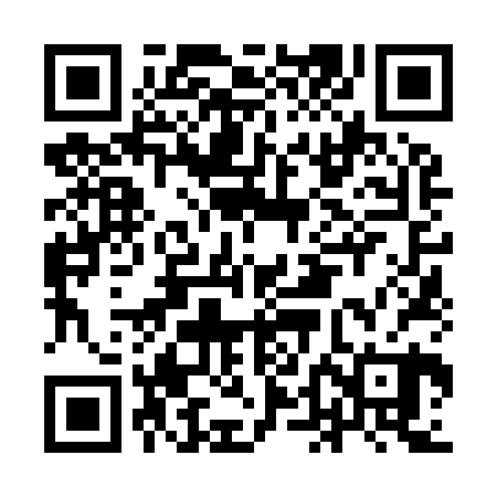 QR code for IDN920