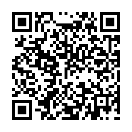 QR code for IDN926