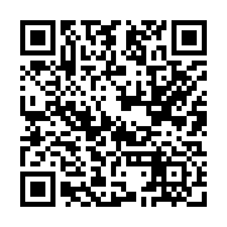 QR code for IDN933