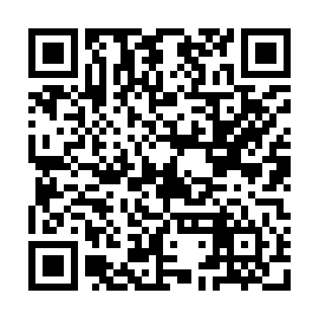 QR code for IDN944
