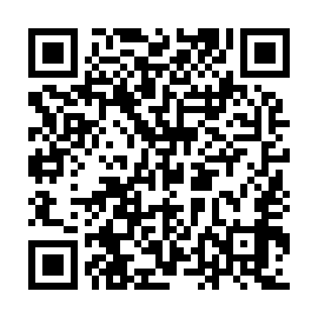 QR code for IDN959