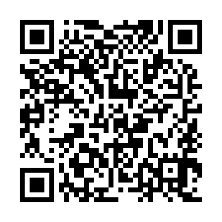 QR code for IDN995
