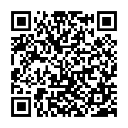 QR code for IDO006