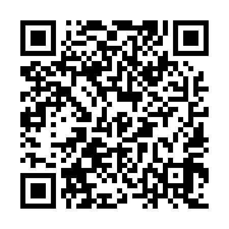 QR code for IDO019