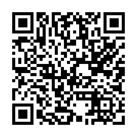 QR code for IDO093