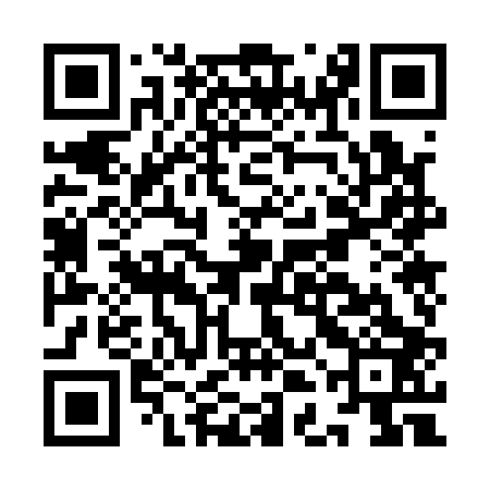 QR code for IDO103