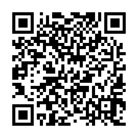 QR code for IDO117