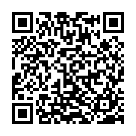 QR code for IDO127