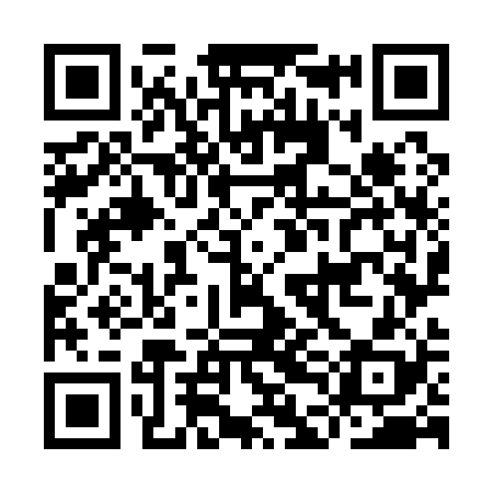 QR code for IDO128