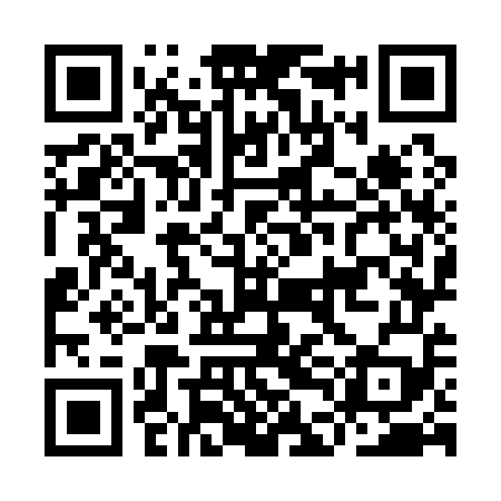 QR code for IDO159