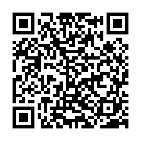 QR code for IDO161