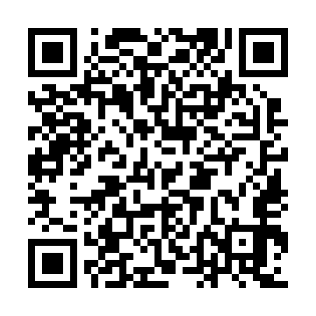 QR code for IDO253