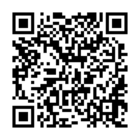 QR code for IDO256