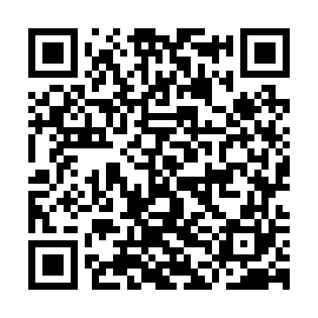 QR code for IDO260