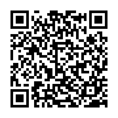 QR code for IDO307
