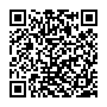 QR code for IDO417