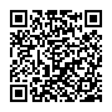 QR code for IDO465