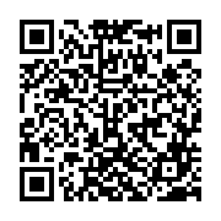 QR code for IDO546