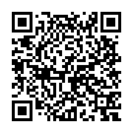 QR code for IDO570