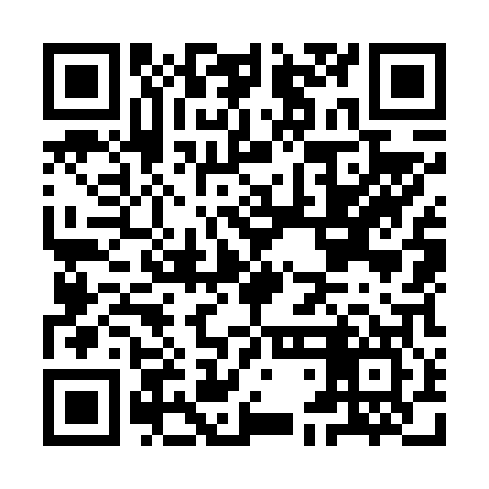 QR code for IDO607