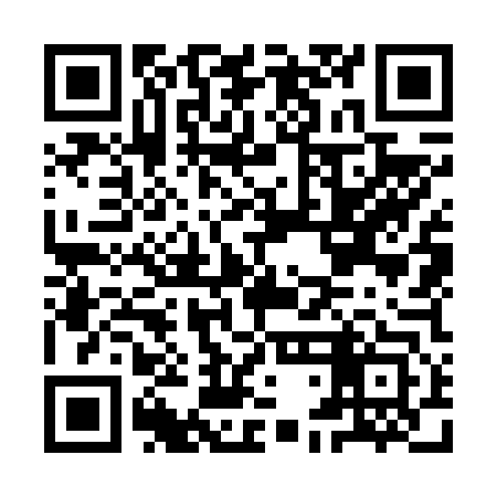 QR code for IDO643