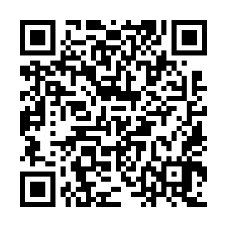 QR code for IDO647