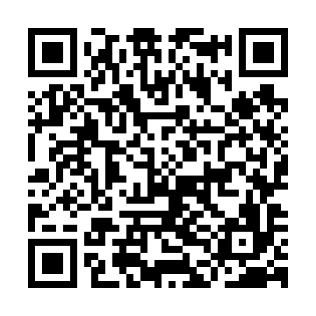 QR code for IDO696