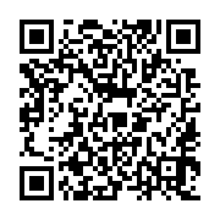 QR code for IDO750