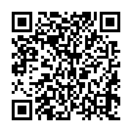 QR code for IDO778