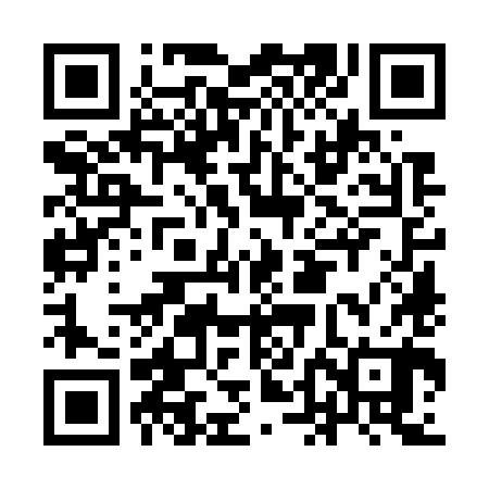 QR code for IDO780