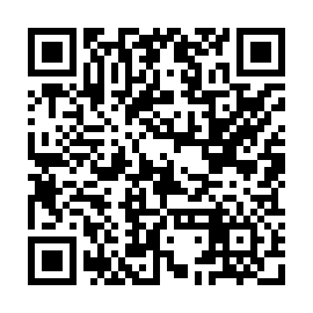 QR code for IDO836