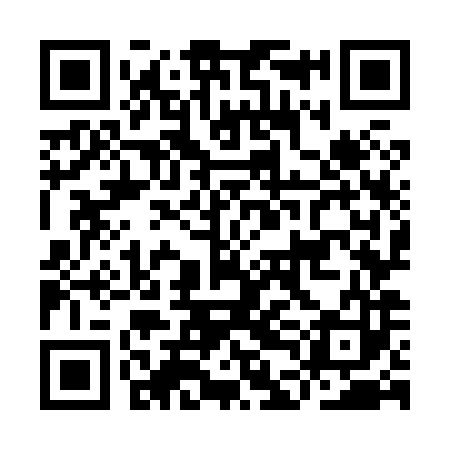 QR code for IDO883