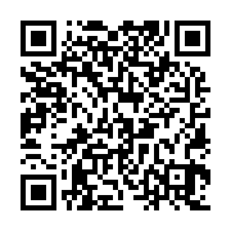 QR code for IDO923