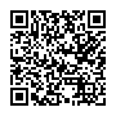 QR code for IDO960