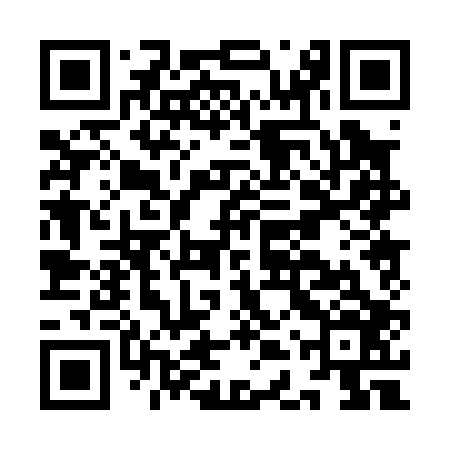 QR code for IDP006