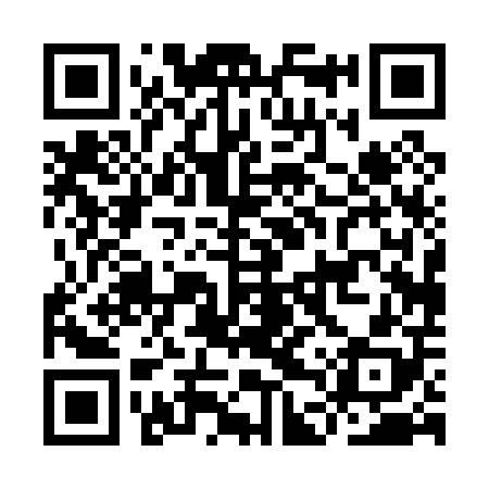 QR code for IDP008