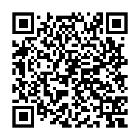 QR code for IDP134