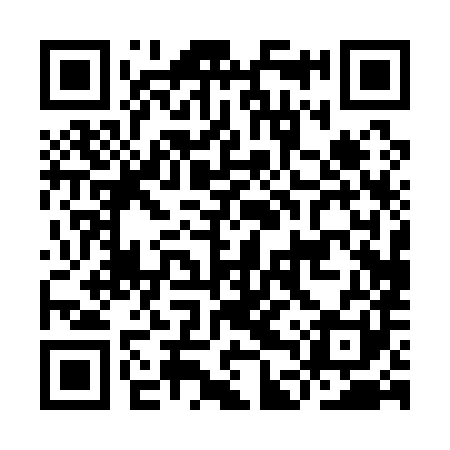 QR code for IDP181