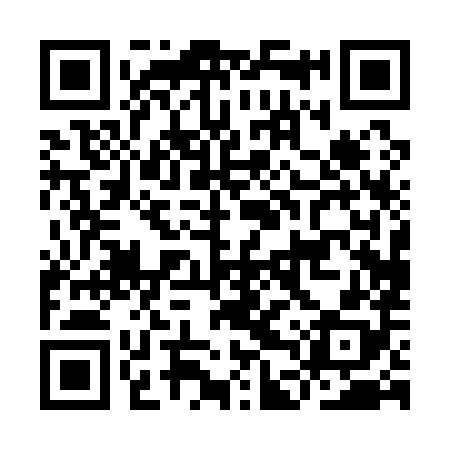 QR code for IDP188