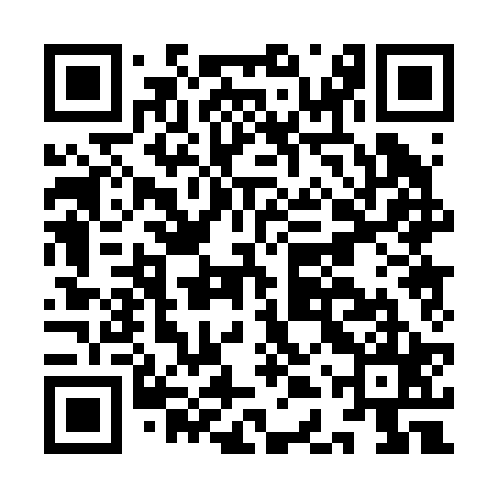 QR code for IDP225