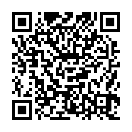QR code for IDP263