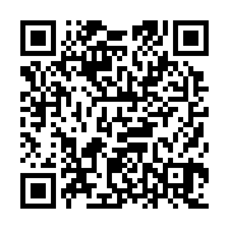 QR code for IDP320