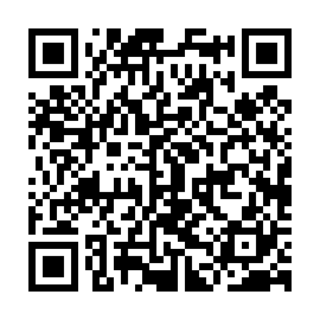 QR code for IDP420